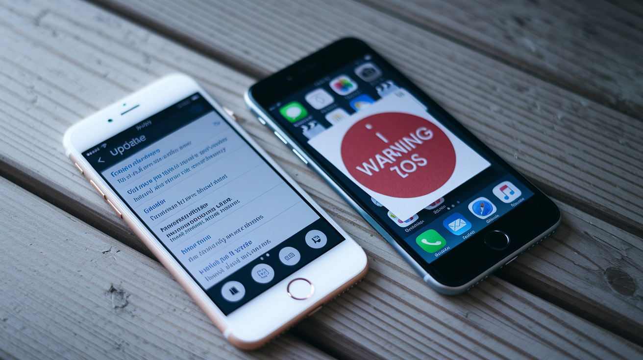 How to Read and Verify App Update Changelogs Safely