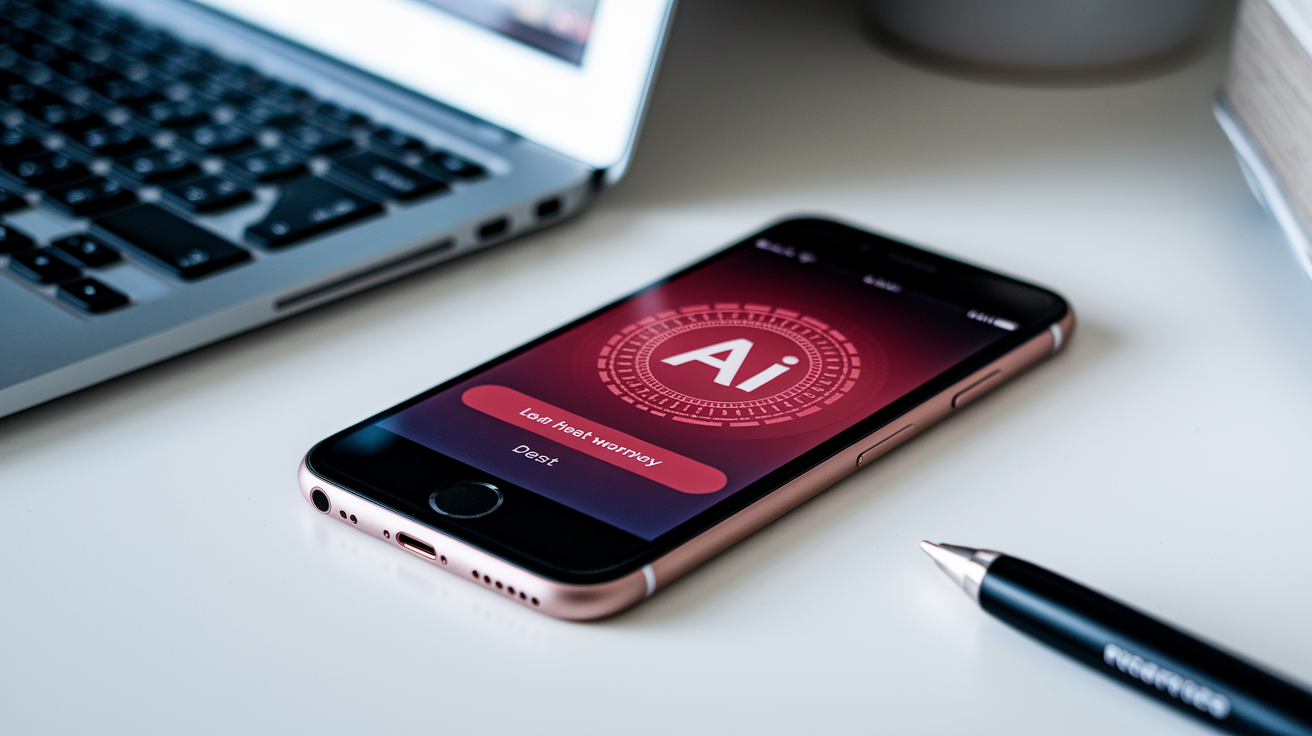 Impact of On-Device AI Features on Smartphone Battery Life and Performance