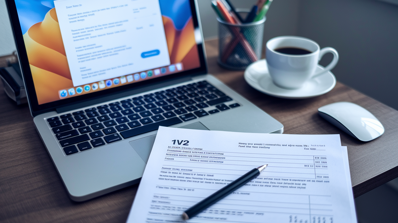 Contractor vs Full-Time Layoffs: What Tech Workers Need to Know