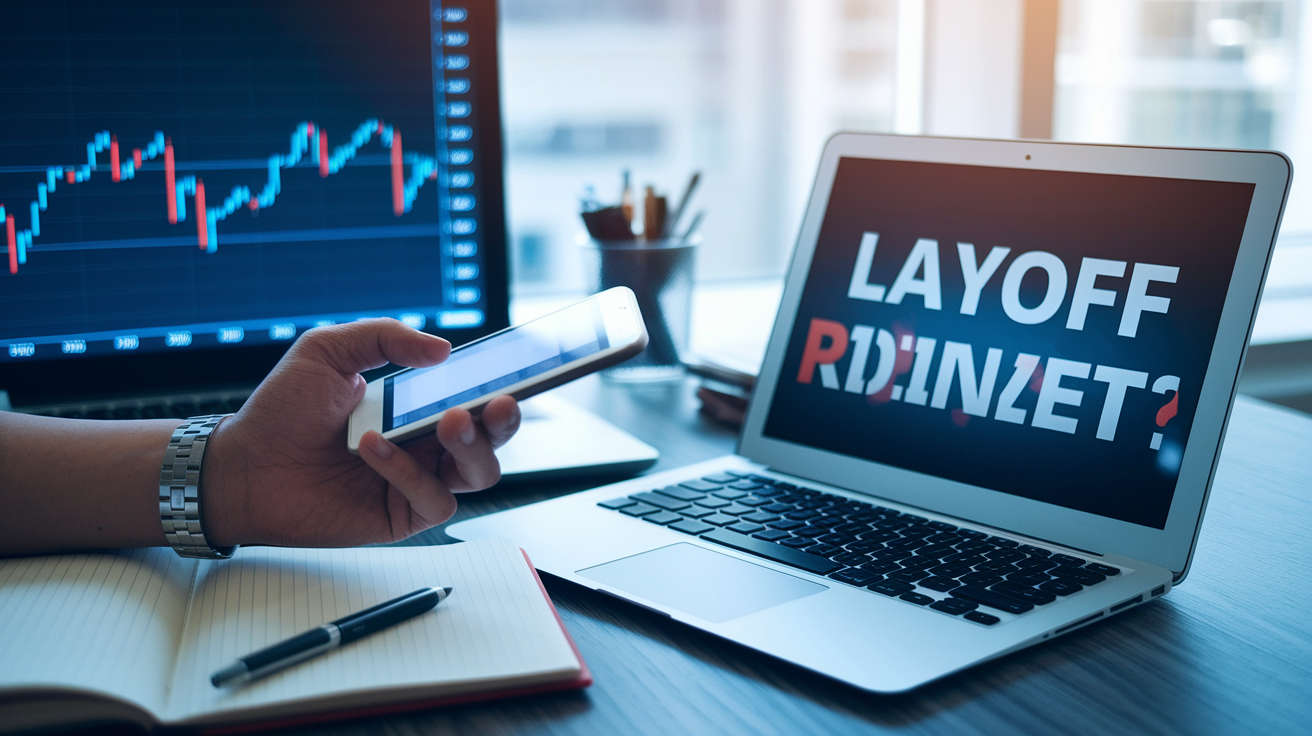 How to Analyze Layoff Announcements Metrics and Signals Investors Use to Evaluate Companies